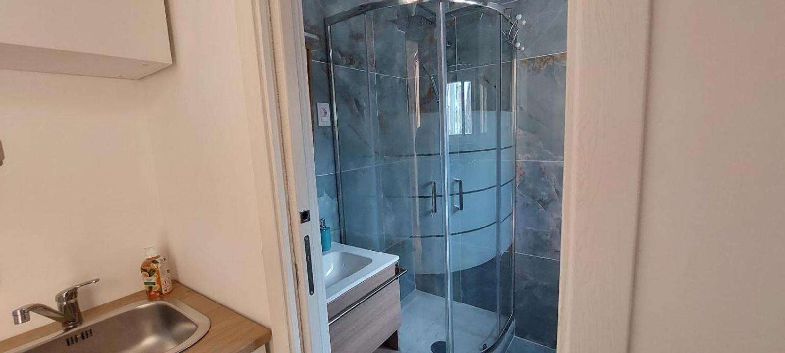 Apartment Medaglie
